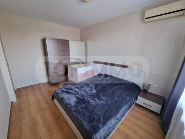Продажа - Квартира в Галата,  Варна