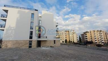 Vânzare - Apartament în Țarevo,  Burgas