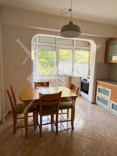 For rent - Apartment in Lagera,  Sofia