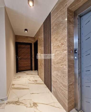 Vânzare - Apartament în Ostromila,  Plovdiv