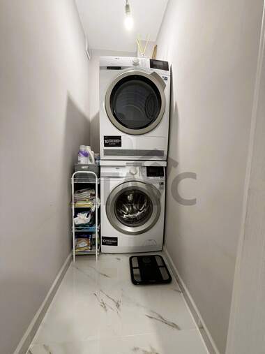 Satış - Apartman olarak Iujen,  Plovdiv