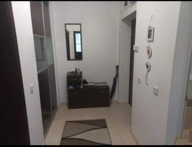 For sale - Apartment in Nessebar,  Burgas