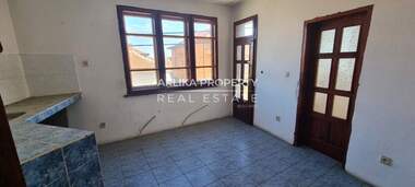 For sale - House in Svilengrad,  Haskovo