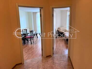 For sale - Apartment in Sveti Vlas,  Burgas