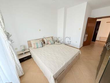 For sale - Apartment in Sunny Beach,  Burgas
