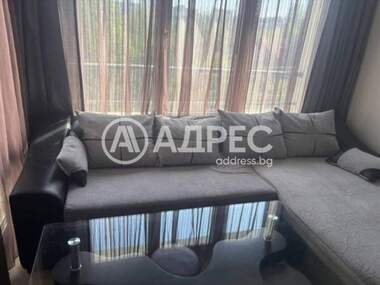 Închiriere - Apartament în Ovcea Kupel,  Sofia