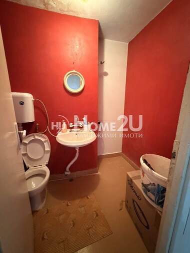 Verkauf - Wohnung in Elenowo 1,  Blagoewgrad