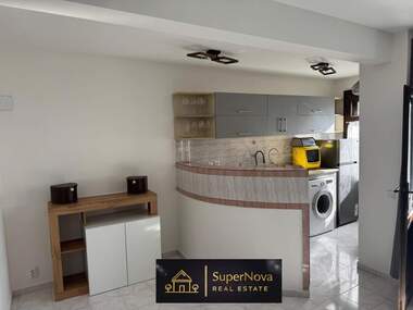 Kira - Apartman olarak Drujba 1,  Haskovo