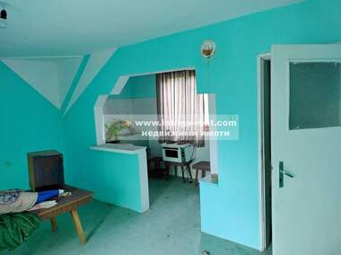 For sale - For Construction in V.Z. Kenana,  Haskovo