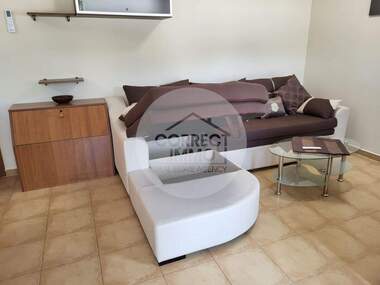 Satış - Apartman olarak Koşarica,  Burgas