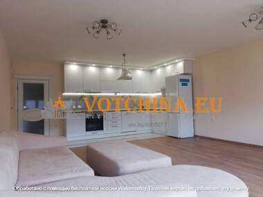 Verkauf - Wohnung in Center,  Varna