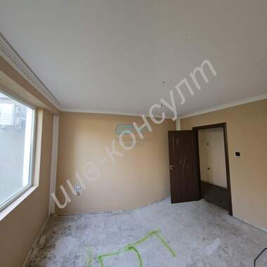 For sale - Apartment in Wider Center,  Veliko Tarnovo