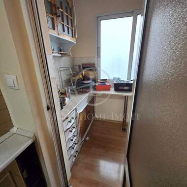Satış - Apartman olarak Kiuçuk Parij,  Plovdiv
