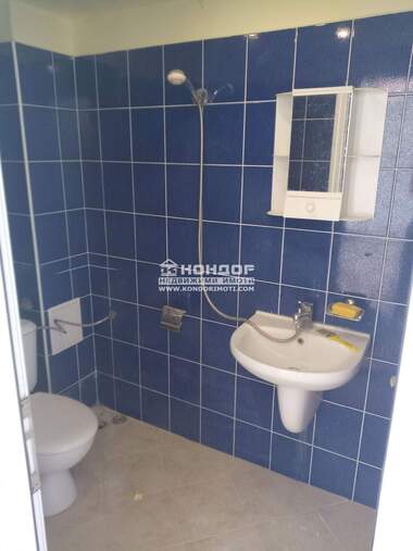 Vânzare - Magazin în Ostromila,  Plovdiv