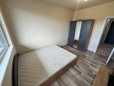 Verkauf - Wohnung in Meden Rudnik,  Burgas