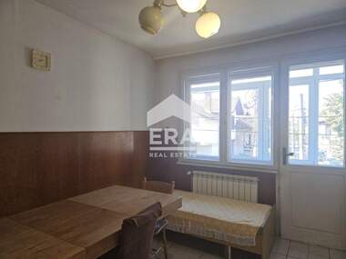 Satış - Apartman olarak Centar,  Loveç