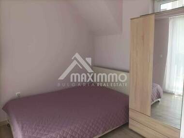 Satış - Apartman olarak Pobeda,  Varna