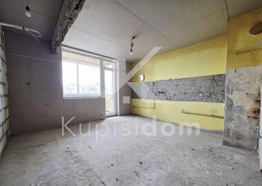 Satış - Apartman olarak Center,  Stara Zagora