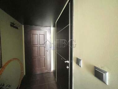 Satış - Apartman olarak Nesebar,  Burgas