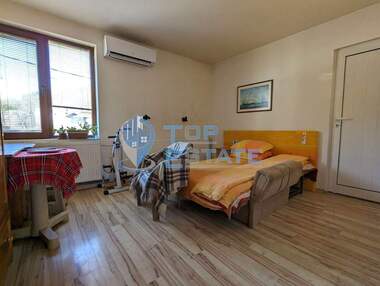 Satış - Ev olarak Triavna,  Gabrovo
