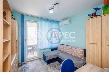 Satış - Apartman olarak Levski,  Varna