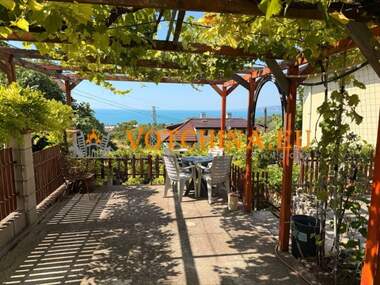 For sale - House in Balchik,  Dobrich