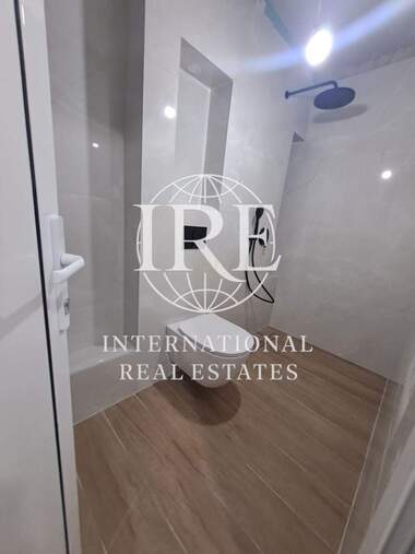 Продажба - Апартамент в Централна поща,  Варна