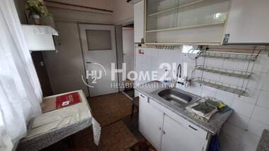 Verkauf - Wohnung in Suhata reka,  Sovia