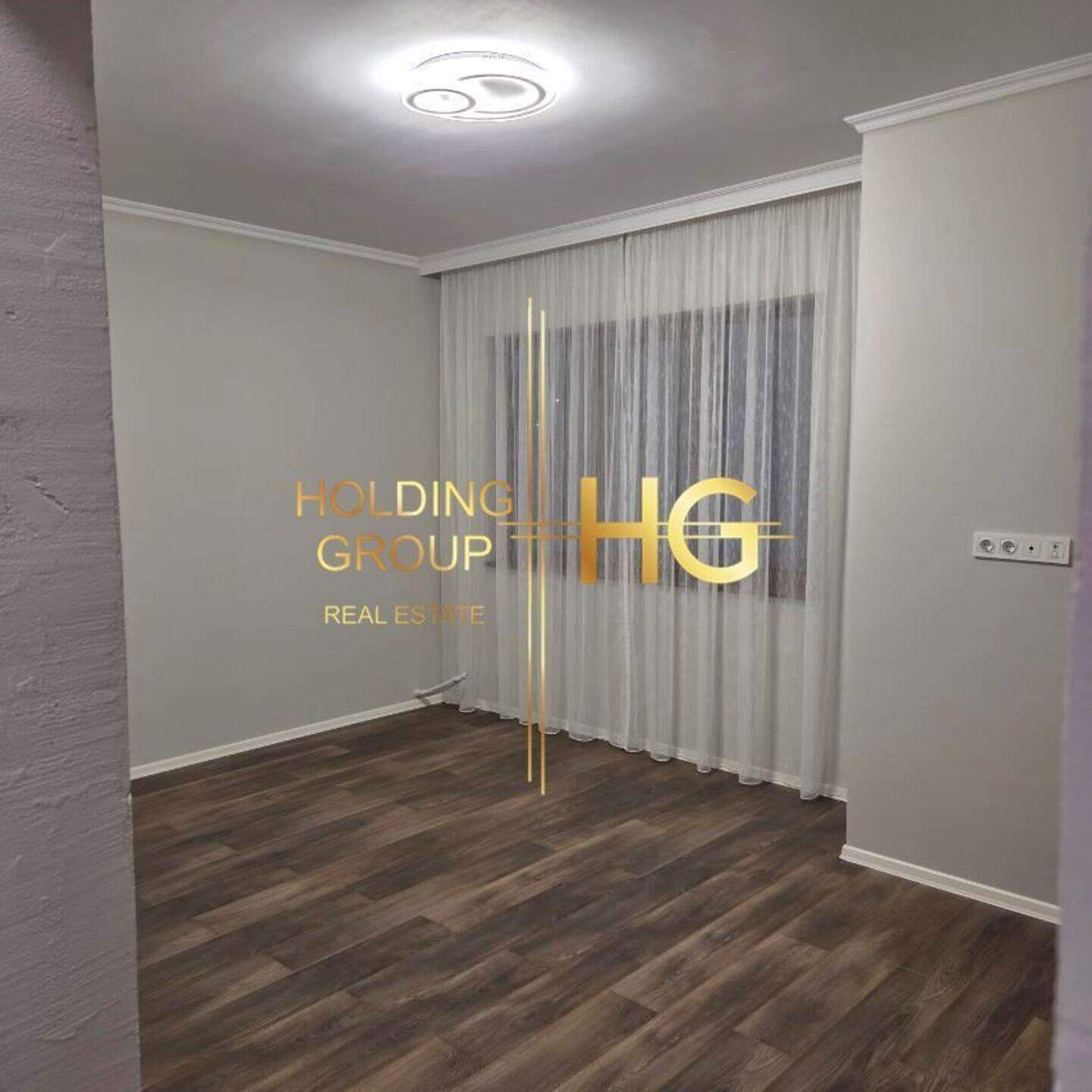 Haus in Zwezdiza, Varna – Foto 10