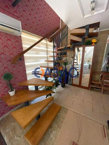 For sale - Apartment in Sunny Beach,  Burgas