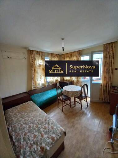 Vânzare - Apartament în Ovcearski,  Haskovo