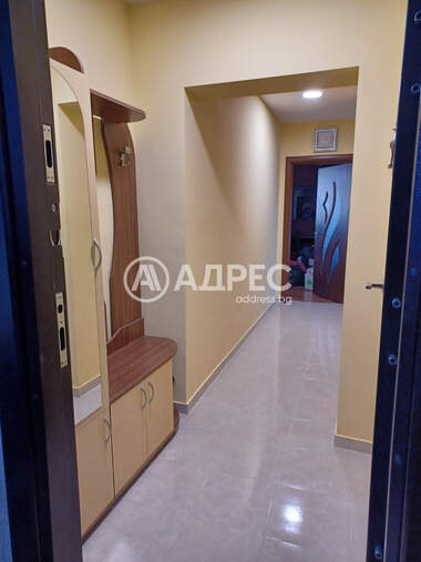 Satış - Apartman olarak Hisaria,  Plovdiv