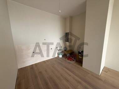Продажба - Апартамент в Тракия,  Пловдив