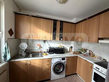 Satış - Apartman olarak Centar,  Dobriç