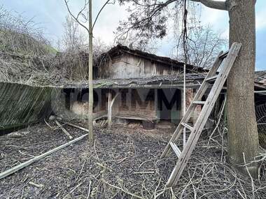 Πώληση - Σπίτι σε Червен,  Русе