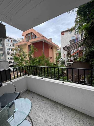 Vânzare - Apartament în Văzrajdane,  Burgas