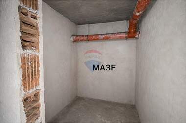 Satış - Apartman olarak Razlog,  Blagoevgrad