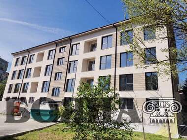 Verkauf - Wohnung in Zwetniza,  Ruse
