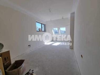 Verkauf - Wohnung in Witoscha,  Sovia