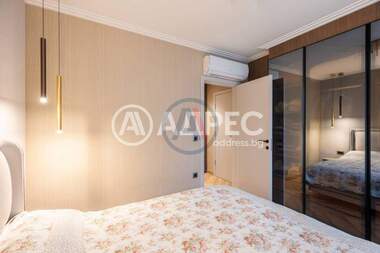 Satış - Apartman olarak Center,  Varna