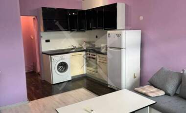 For rent - Apartment in Karshiaka,  Plovdiv