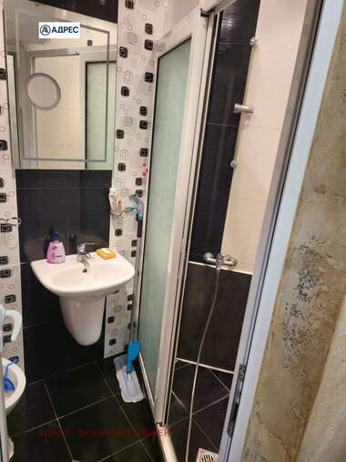 Închiriere - Apartament în Ideal City Center,  Pleven