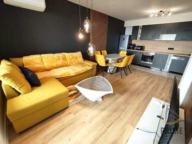 Miete - Wohnung in Slaweykow,  Burgas