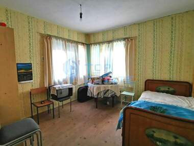 Продажба - Къща в Дъскот,  Велико Търново