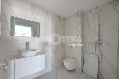 Verkauf - Wohnung in Mladost-4,  Sovia