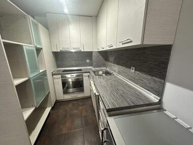 Kira - Apartman olarak Centar,  Burgas