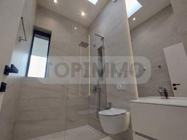 Vânzare - Apartament în Ceaîka,  Varna