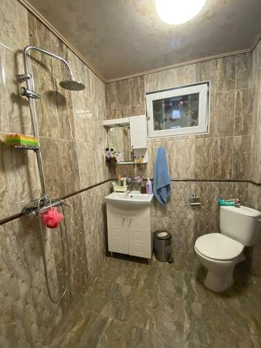 Satış - Apartman olarak Karnobat,  Burgas