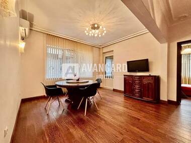 Продажба - Апартамент в Гръцка махала,  Варна