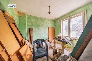 For sale - House in Koilovtsi,  Pleven